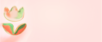 Маркетплейс подарков Udora