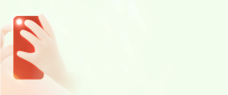 Фото товара перед отправкой