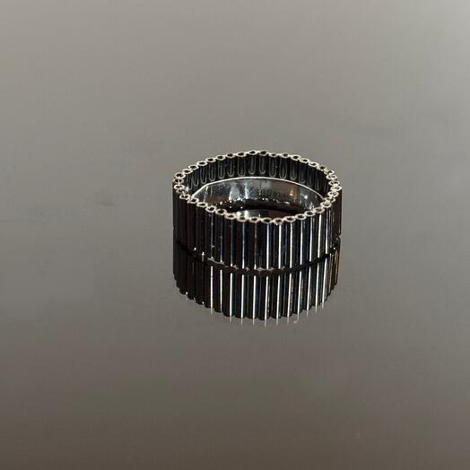 Premium Bead Ring
