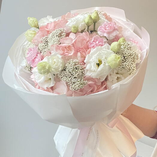 Strauß MIDI klassisch