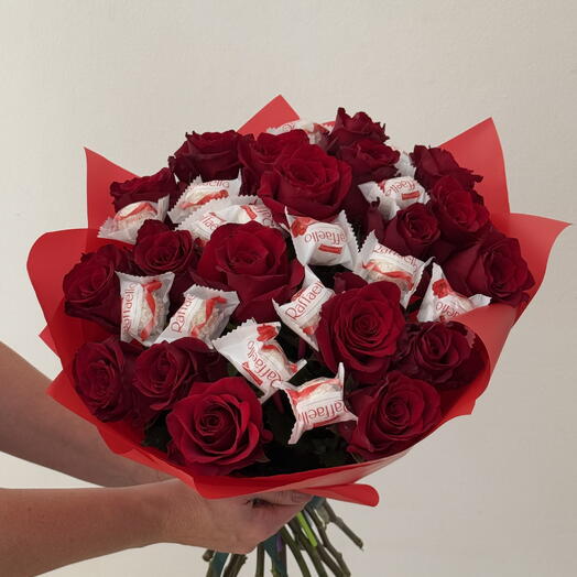 Elegant Harmony (small)