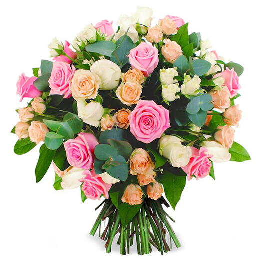 Kryształowy nastroj