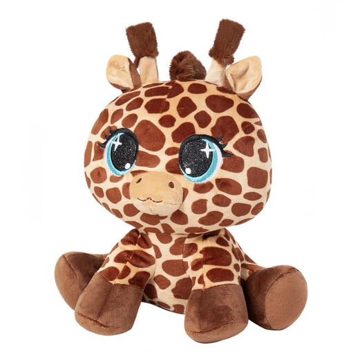 Жираф Амели