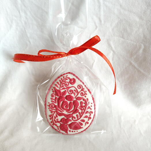 Ускршње јаје4