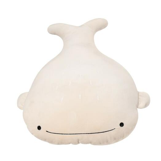 Кит кремовый