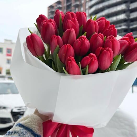 Wszystkiego najlepszego