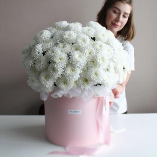 Cuando las flores guardan silencio