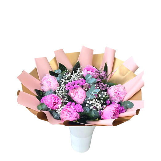 זר אדמוניות