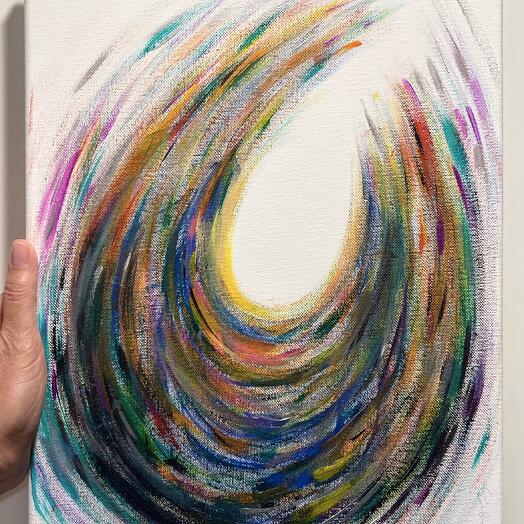 Inner Guidance - Exploring