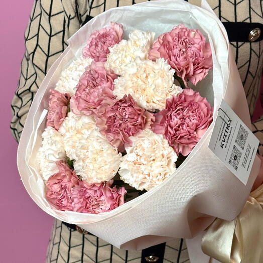 Timeless elegance -S