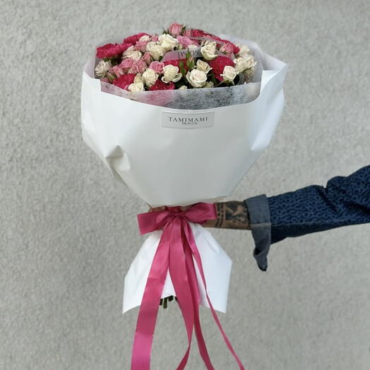 Tender feelings 💓