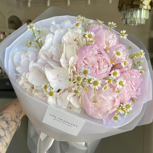 Egyszerűen gyönyörű