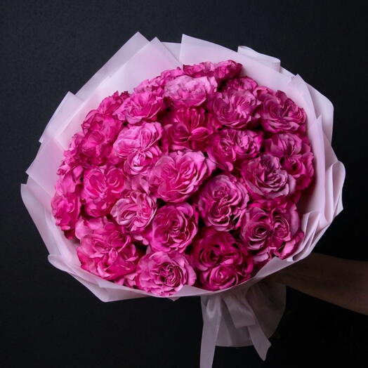 🌸 25 Country Blues