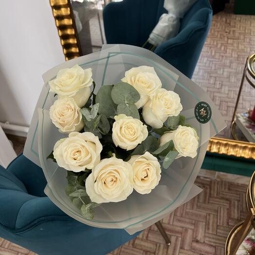 Love 🤍🤍🤍Love