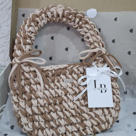 Bags Mini