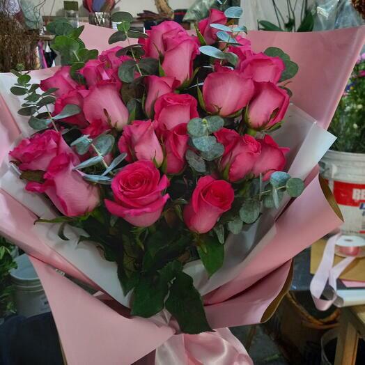 48 formas de decir te amo 2