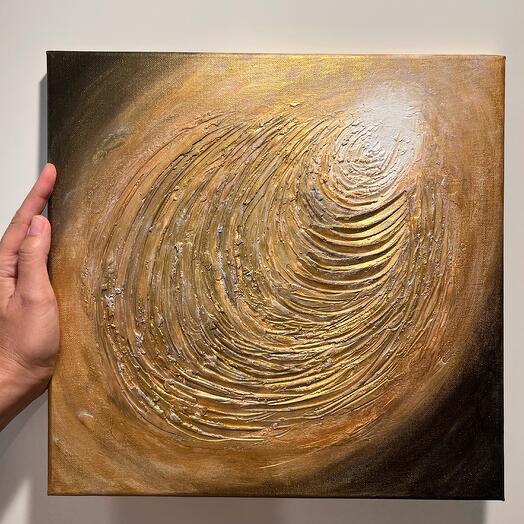 Inner Guidance - Transcendence