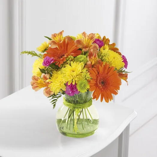 Porque Eres Especial