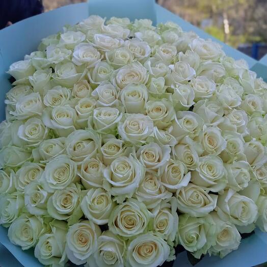 Очарование