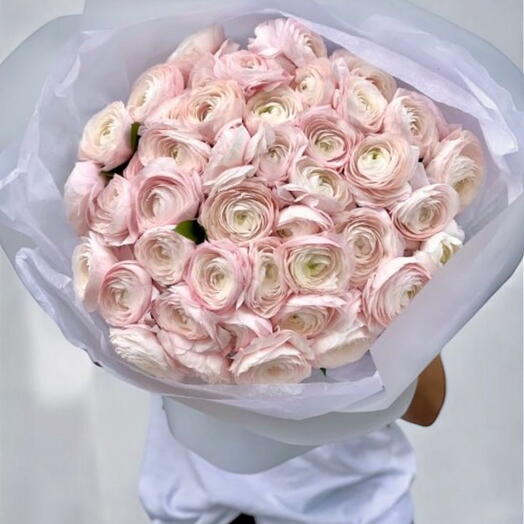 Sweet Love