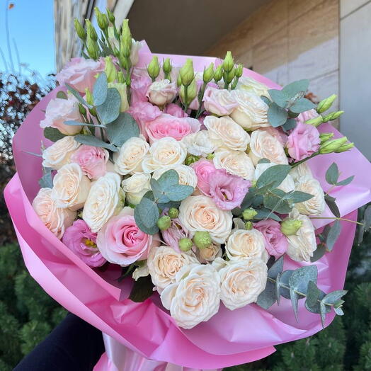 Rózsaszín kifejezés