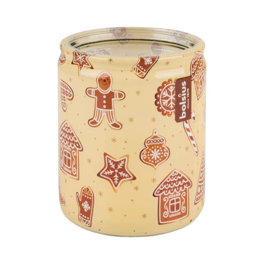 Svicka  Pernicky/Cukrovi