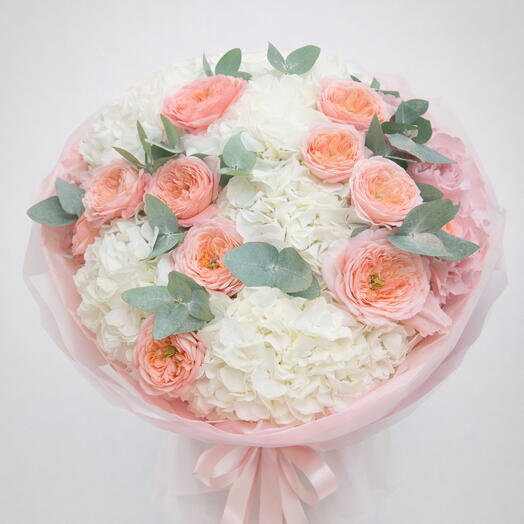 Ramo debilidad premium