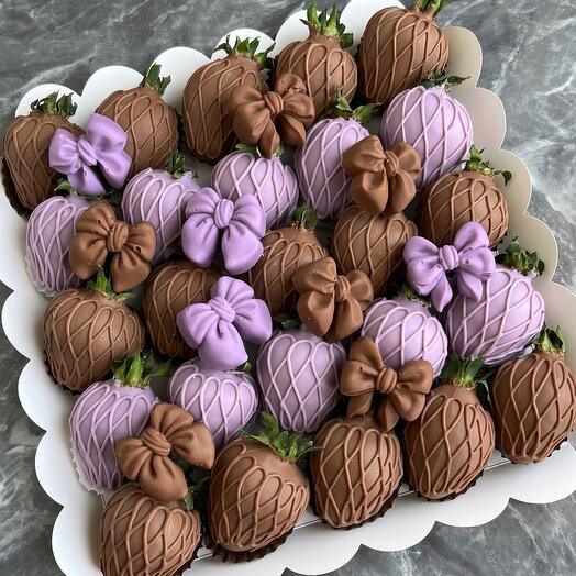 Cute gift for a girl