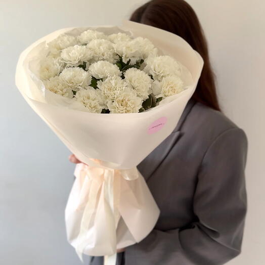 Моно диантус