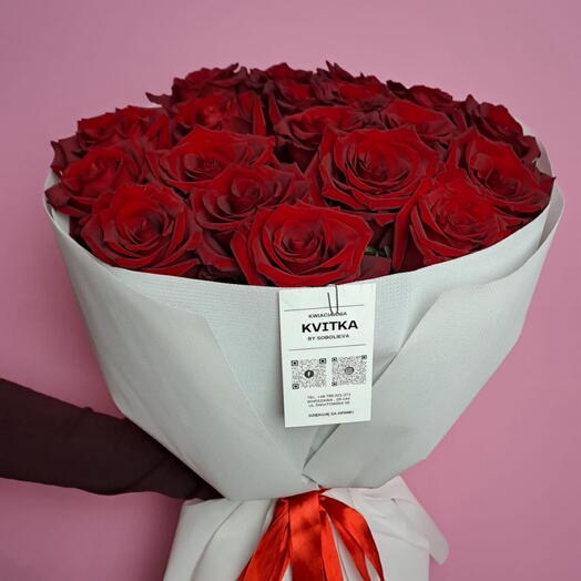 Confesión de amor - M