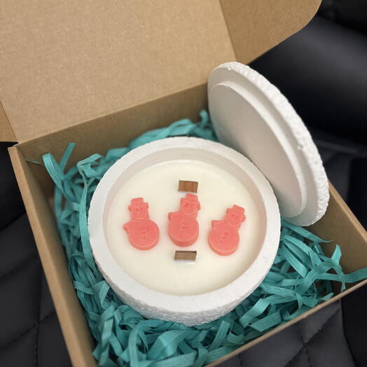 Набор «Волшебный»