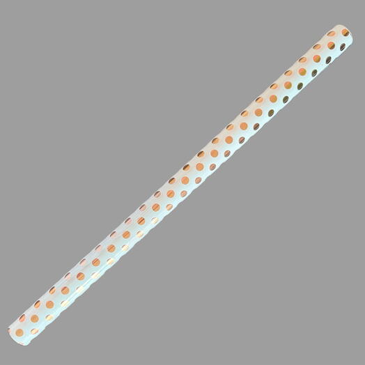 Gift wrapping paper 04