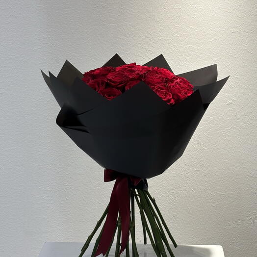 باقة العشق الوحد