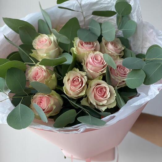 Құпия бақша