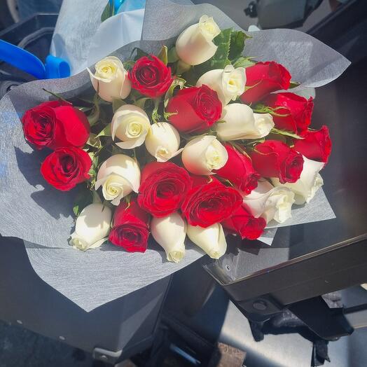 Combinacion perfecta