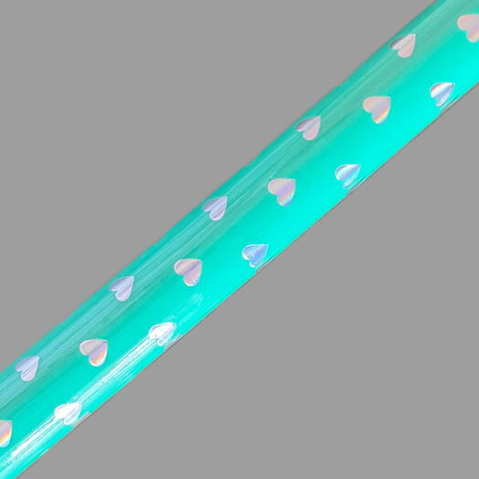 Gift wrapping paper 09