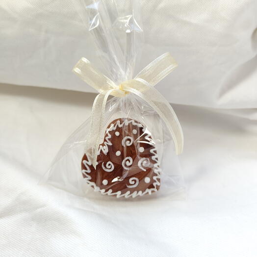 Поклони за госте