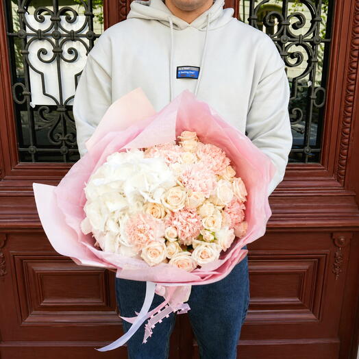 🪽 Victoria Secret