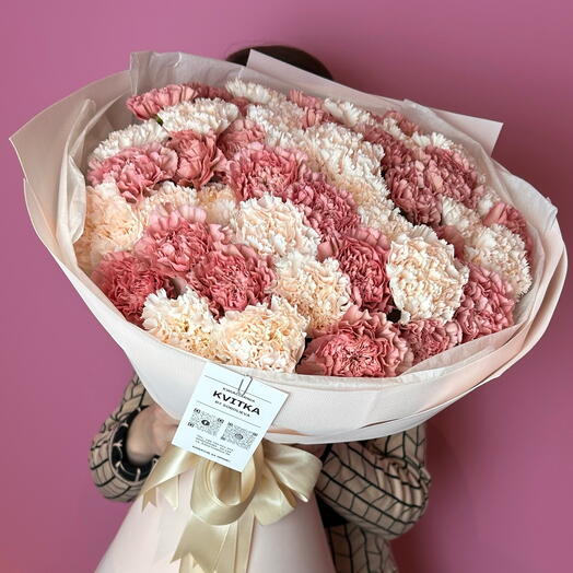 Ponadczasowa elegancja