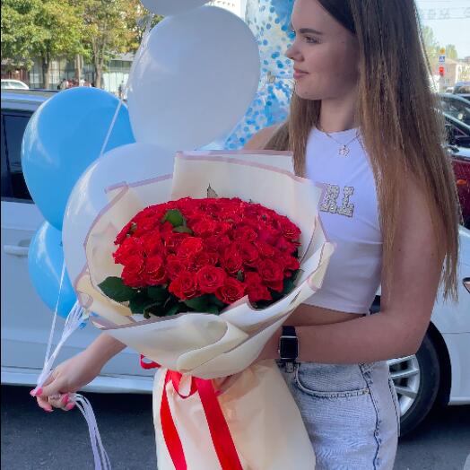 A set of "For Good Cheer"