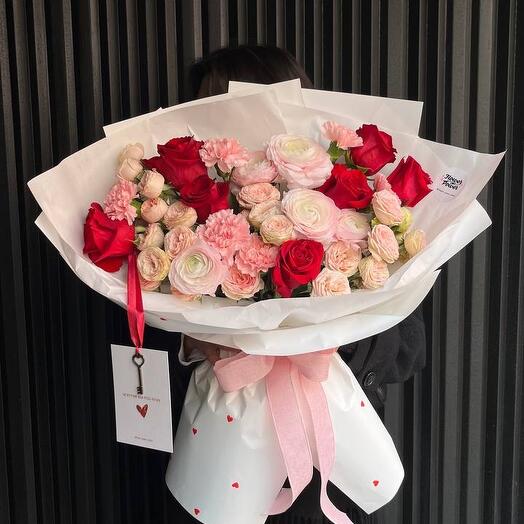 Valentine s bestseller❣️