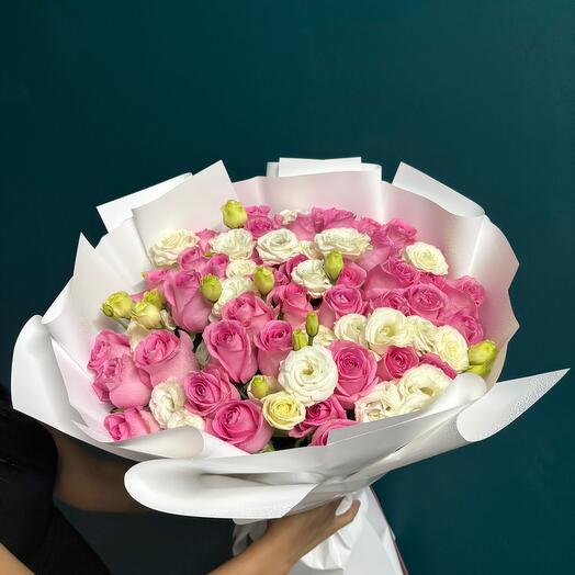 Sensual Mix | Чувственный микс