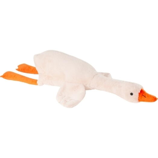 Гусь белый 50 см