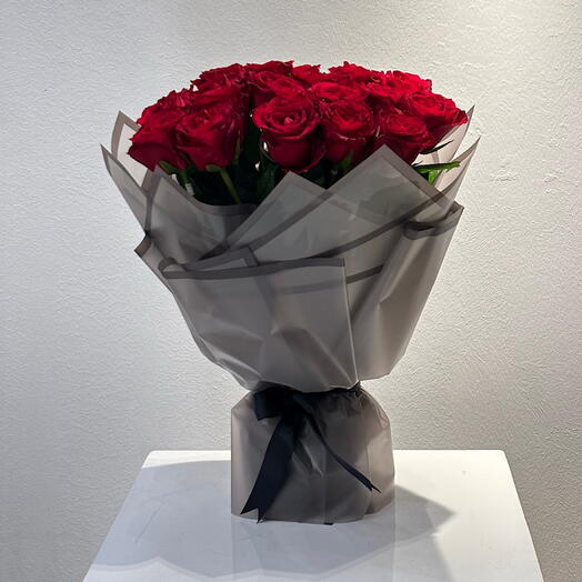 باقة سنس الحب (1)