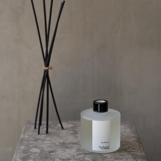 Home Diffuser - Blueberry