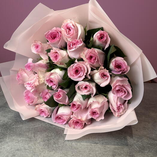 Şahzadələrin Bağı