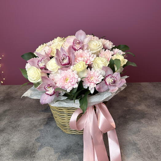 Сыйлықтар бағы