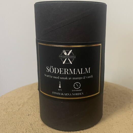 Sodermalm100