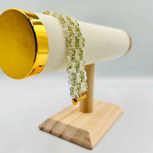 SuperDuo muncuqlardan qolbaq:)