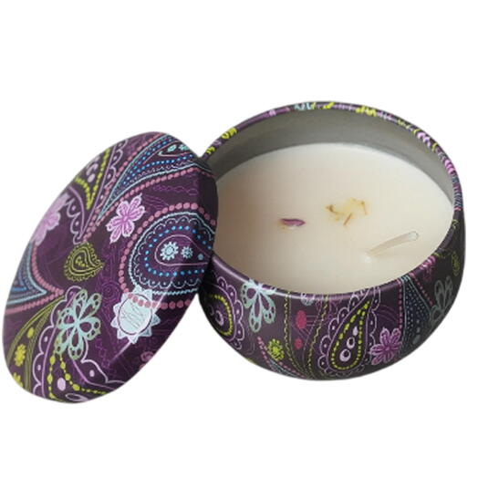 Vonna svicka "Sandalwood"